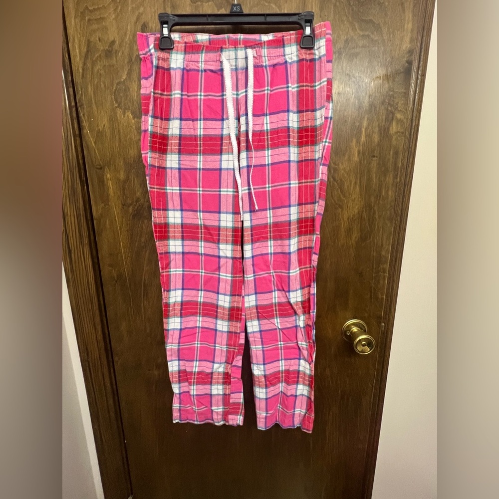 Old Navy Sleepwear Size: XS
